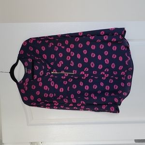 Express Portifino Blouse